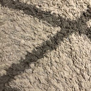 Meet your Posher, Sanaa